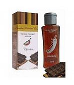 Chillies chocolate 30gr